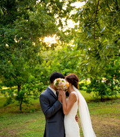 2012-9 Foskett Creative-0009