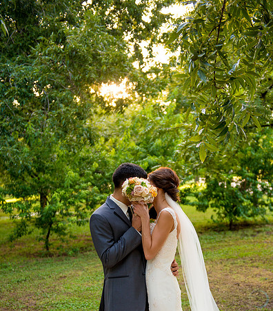 2012-9 Foskett Creative-0009