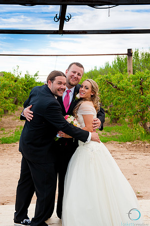 2012-3 Foskett Creative-7011