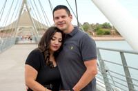 Foskett Creative Photography 2014-8-165