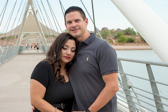 Foskett Creative Photography 2014-8-165