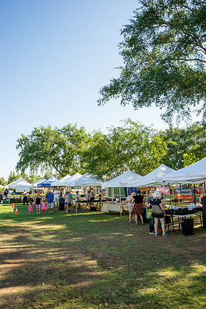 Uptown Farmers Market-415