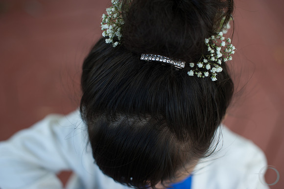 2012 Foskett Creative-0493