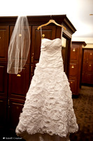 2011-11 Lacy's Wedding-8420