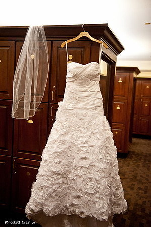 2011-11 Lacy's Wedding-8420