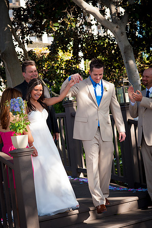2012-5 Foskett Creative-3680