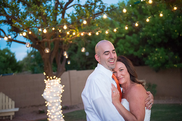 FoskettCreativePhotography-1313