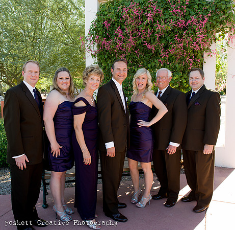 2011-10 Tobin and Kristal Wedding-1553