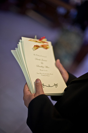 2011-3 Brad & Sarah's Wedding-547