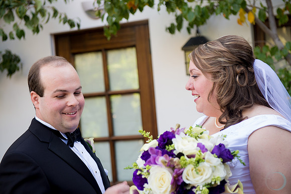 2012-12 FoskettCreative.com-450
