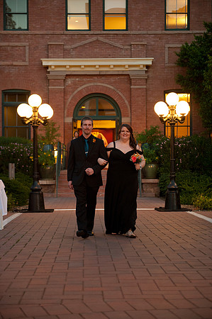 2011-11 Justin & ha-8305