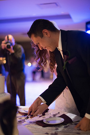 2013-10 Foskett Creative-797-2