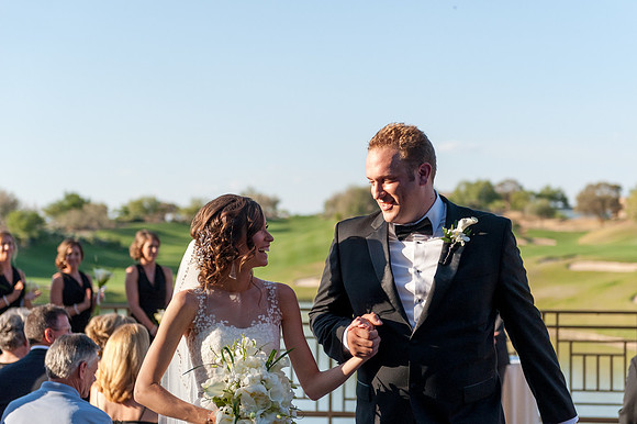 Foskett Creative Wedding Photography_-209