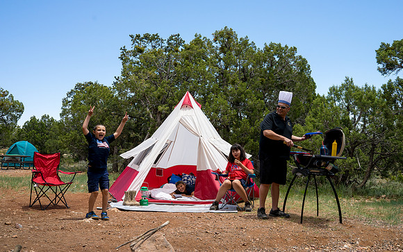 untitled-679
