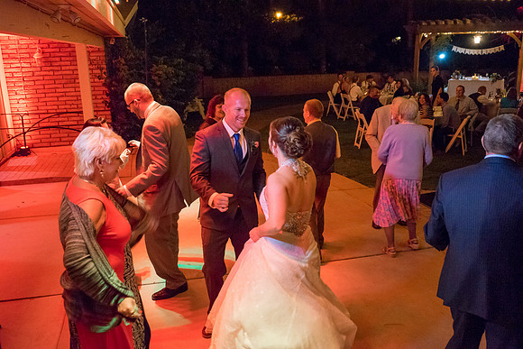 2015-10 Foskett Creative-4967
