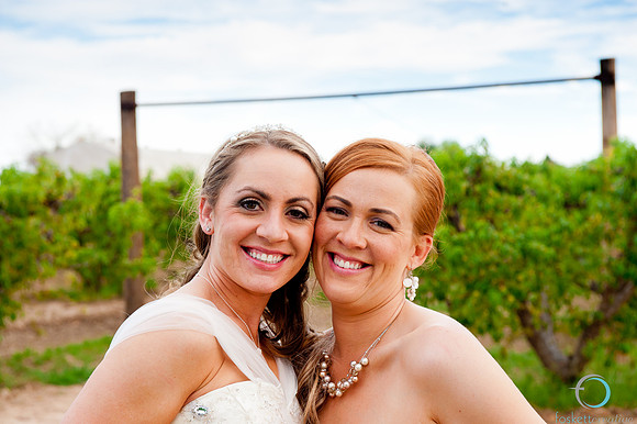 2012-3 Foskett Creative-6825