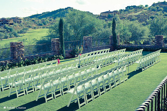 2011-11 Lacy's Wedding-9105