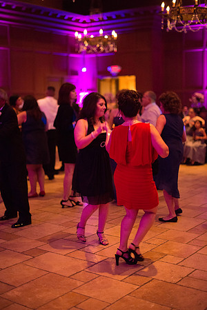 2013FoskettCreative.com-309-3