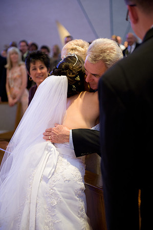 2011-3 Brad & Sarah's Wedding-925