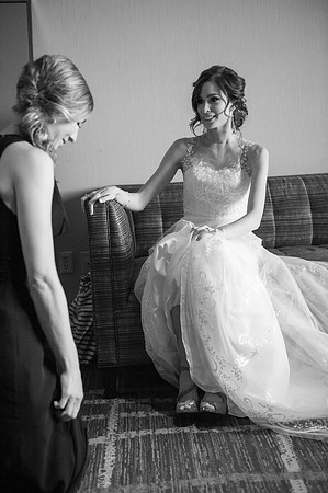 Foskett Creative Wedding Photography_-128