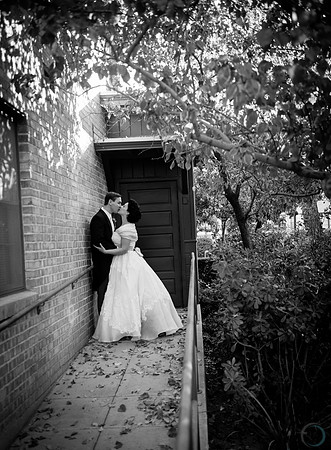 2012-12-8 FoskettCreative.com-384-3