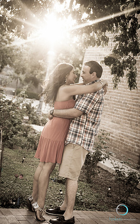 FoskettCreative20120606-470