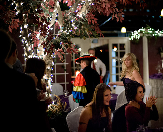 2011-10 Tobin and Kristal-6345