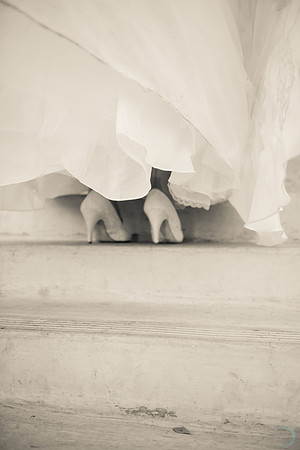 2012-12-8 FoskettCreative.com-103-3