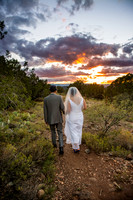 2012 Foskett Creative-1465