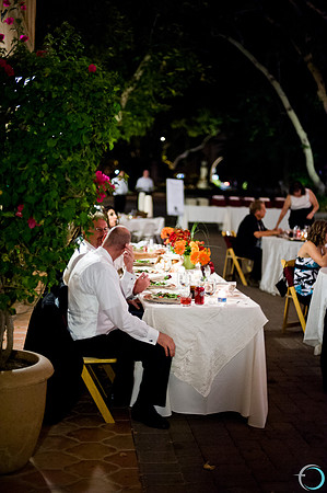 2011-8 Sedona-5929
