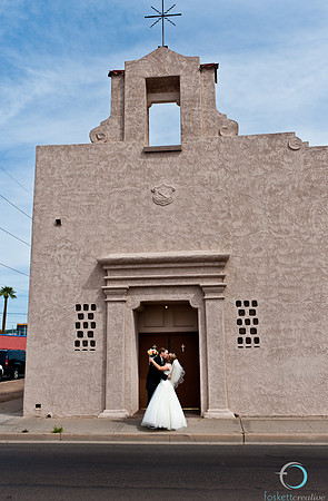 2012-3 Foskett Creative-5526