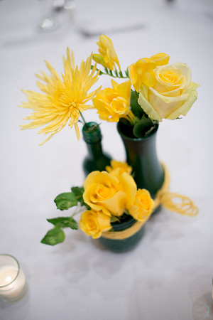 foskettcreative.com-236