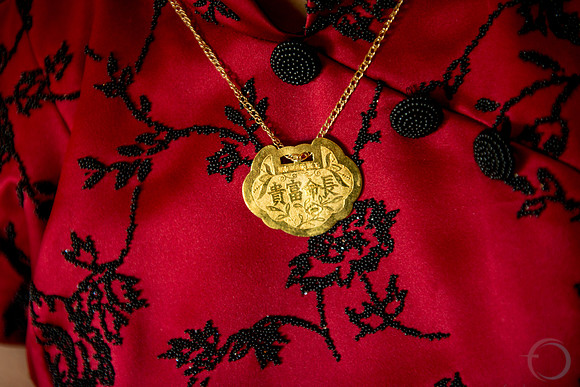 2012-9 Foskett Creative-2392
