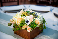 2012-9 Foskett Creative-9077