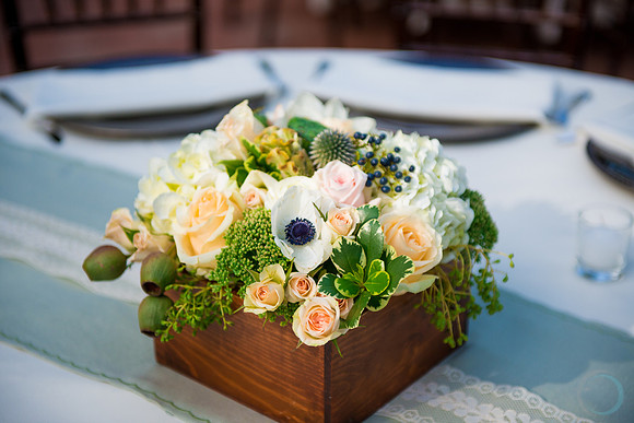 2012-9 Foskett Creative-9077