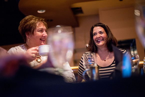 Marriott Rewards Year of Surprises -80