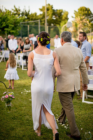 2013-5 Foskettcreative.com-369-3