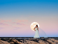 2013-6-22 FoskettCreative.com-369-Edit-Edit