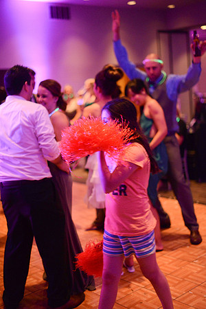 Marriott Rewards Year of Surprises -13