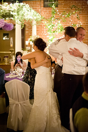 2011-10 Tobin and Kristal-5317-2