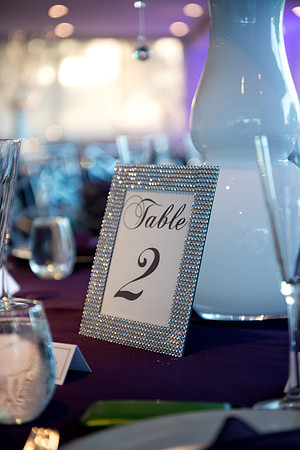 FoskettCreative2014-10--236