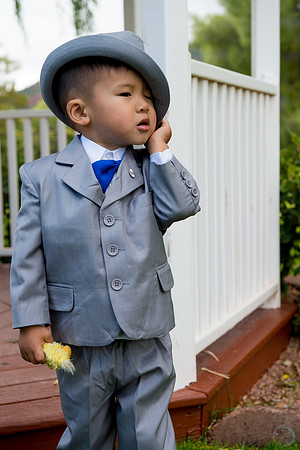 2012 Foskett Creative-9760