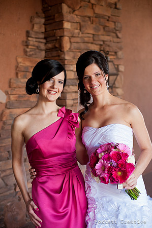 2011-11 Lacy's Wedding-8844