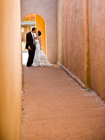 2011-10 Tobin and Kristal-2474