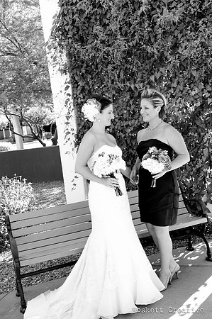 2011-10 Tobin and Kristal Wedding-1314