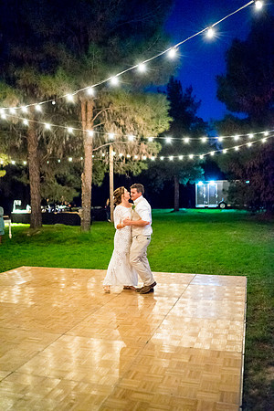 Foskett Creative-497