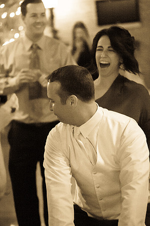 2011-10 tobin  & krystal-6709