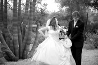 2013-10 Foskett Creative-1231