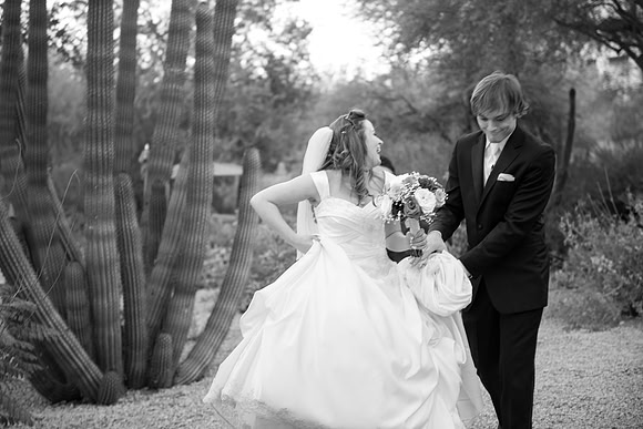 2013-10 Foskett Creative-1231