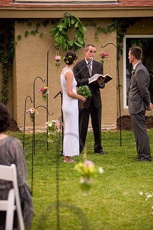 2013-5 Foskettcreative.com-545-3